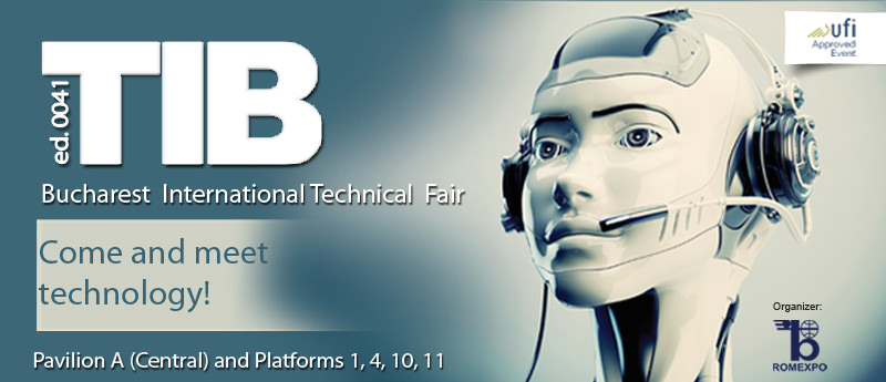 difast-presente-alla-fiera-tib-a-bucharest-dal-14-17-ottobre-2015
