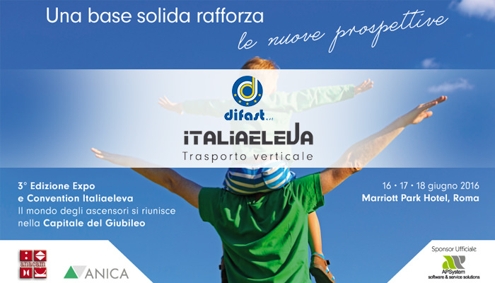 difast-presente-alla-fiera-italiaeleva-roma-dal-16-al-18-giugno-2016