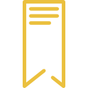 marcatura-ico