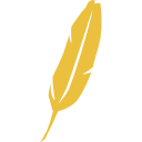 piuma-ico