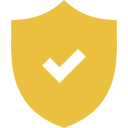 secure-ico
