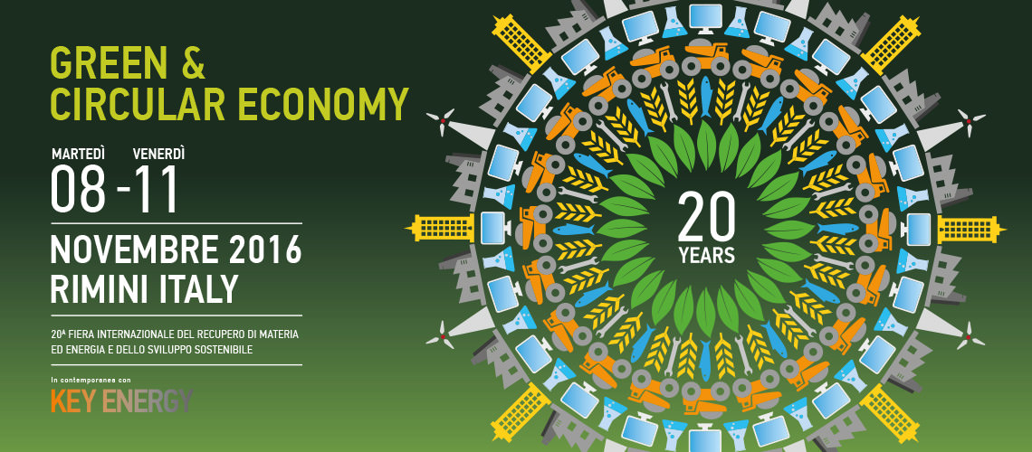 ecomondo-rimini-811-novembre-2016