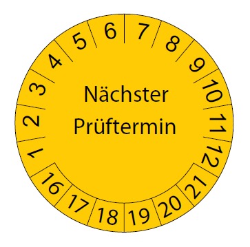 sollevatori-magnetici-fx-fxe-caratteristiche-generali-14