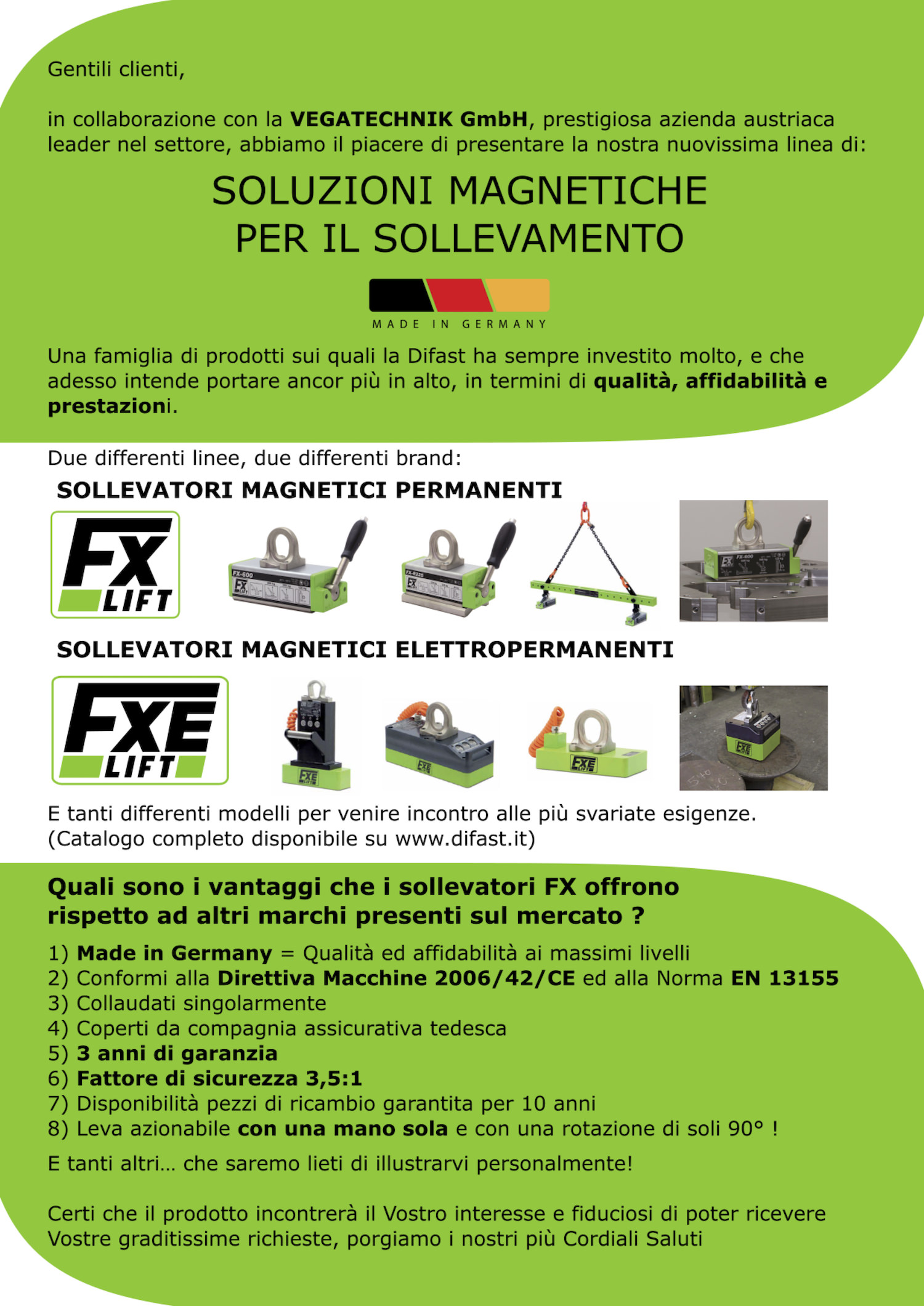 soluzioni-magnetiche-sollevamento-content