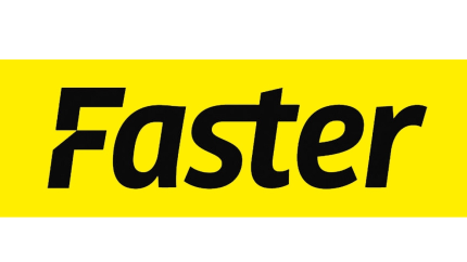 logo-Faster.png