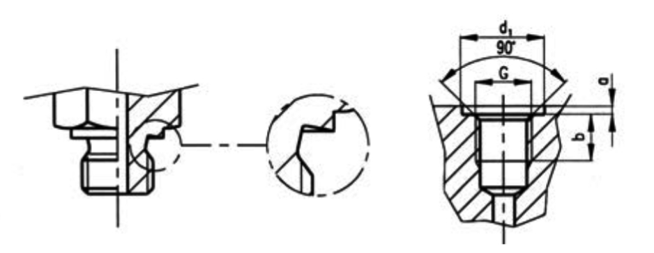 FORM-A.jpg