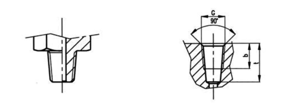 FORM-C.jpg