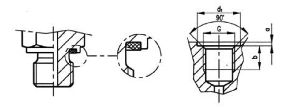 FORM-E.jpg