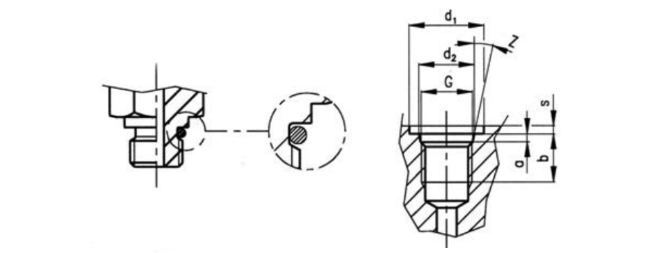 FORM-F.jpg