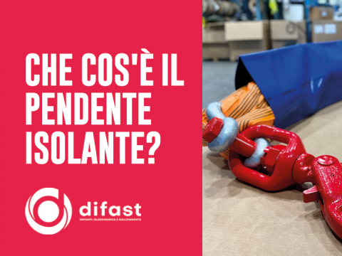 pendente-isolante