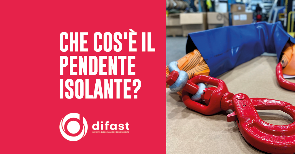 pendente-isolante