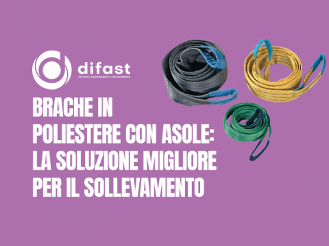 difast_articolo_branche_sollevamento