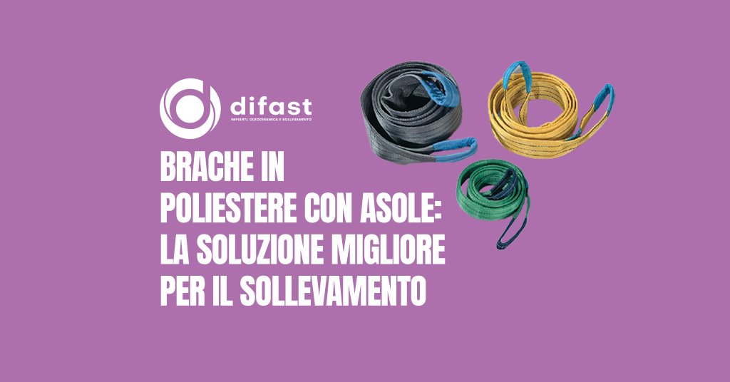 difast_articolo_branche_sollevamento