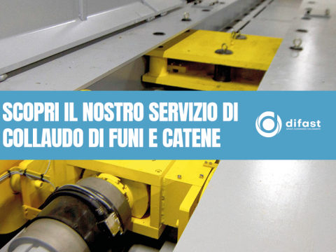 difast_articolo_collaudo_funi