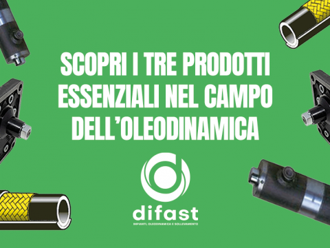 difast_articolo_prodotti_oleodinamica_new