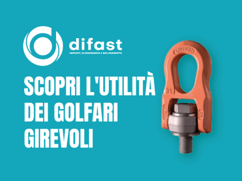 golfari_girevoli-difast
