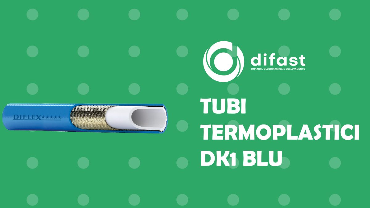 dk-1-tubi