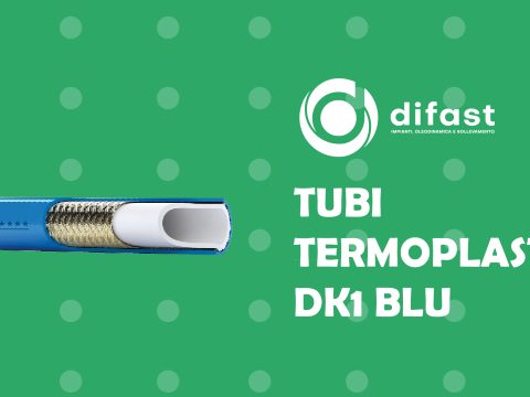 dk-1-tubi