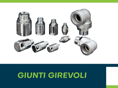giunti-girevoli-difast