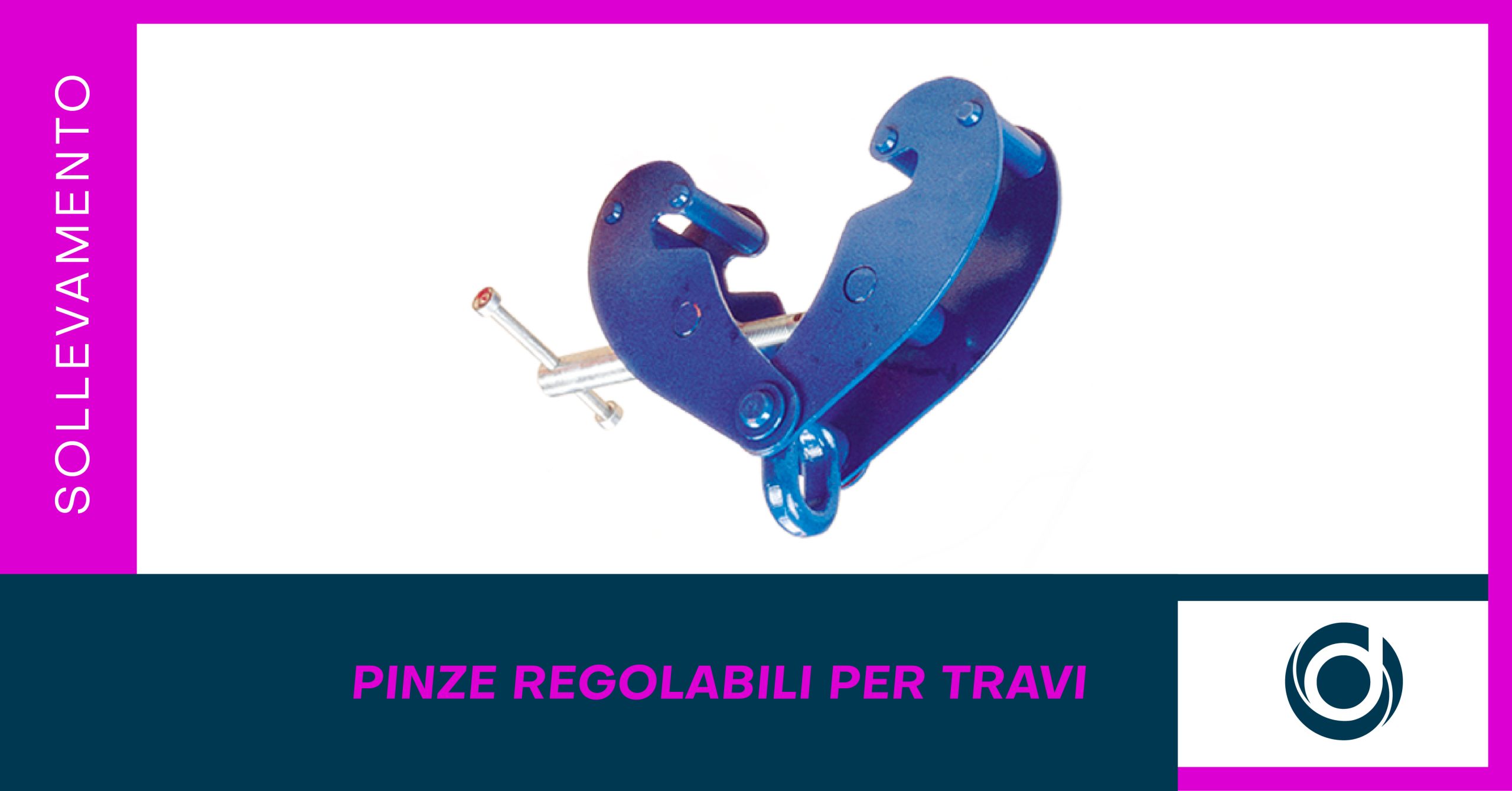 Pinze Regolabili Staffa Centrale FID (piastra Superiore) Per Losi DBXL XL 1:5 - FIDXL027-2