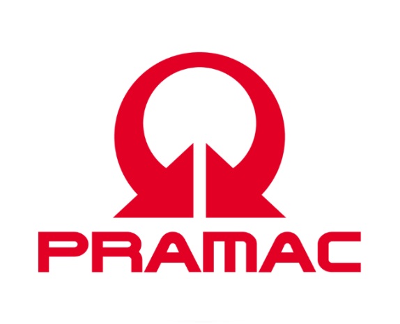 PRAMAC