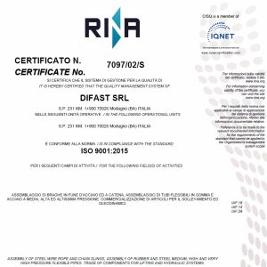 certificazione-iso